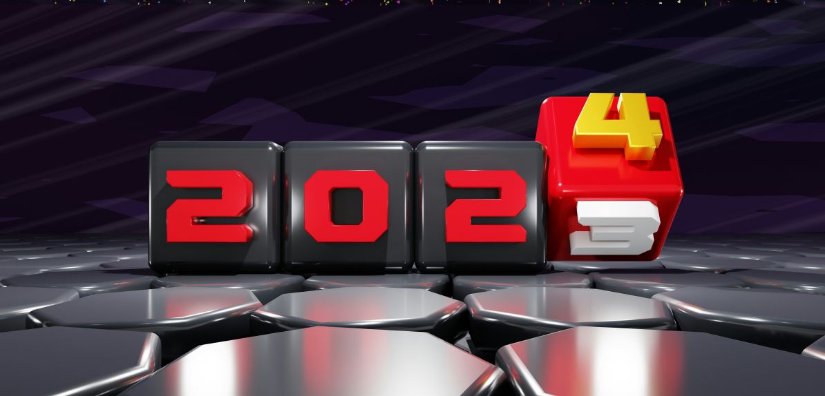 2024년