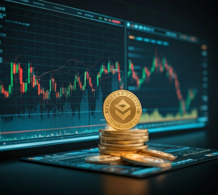 바나코인, 상장 후 시세 전망과 투자 포인트 분석