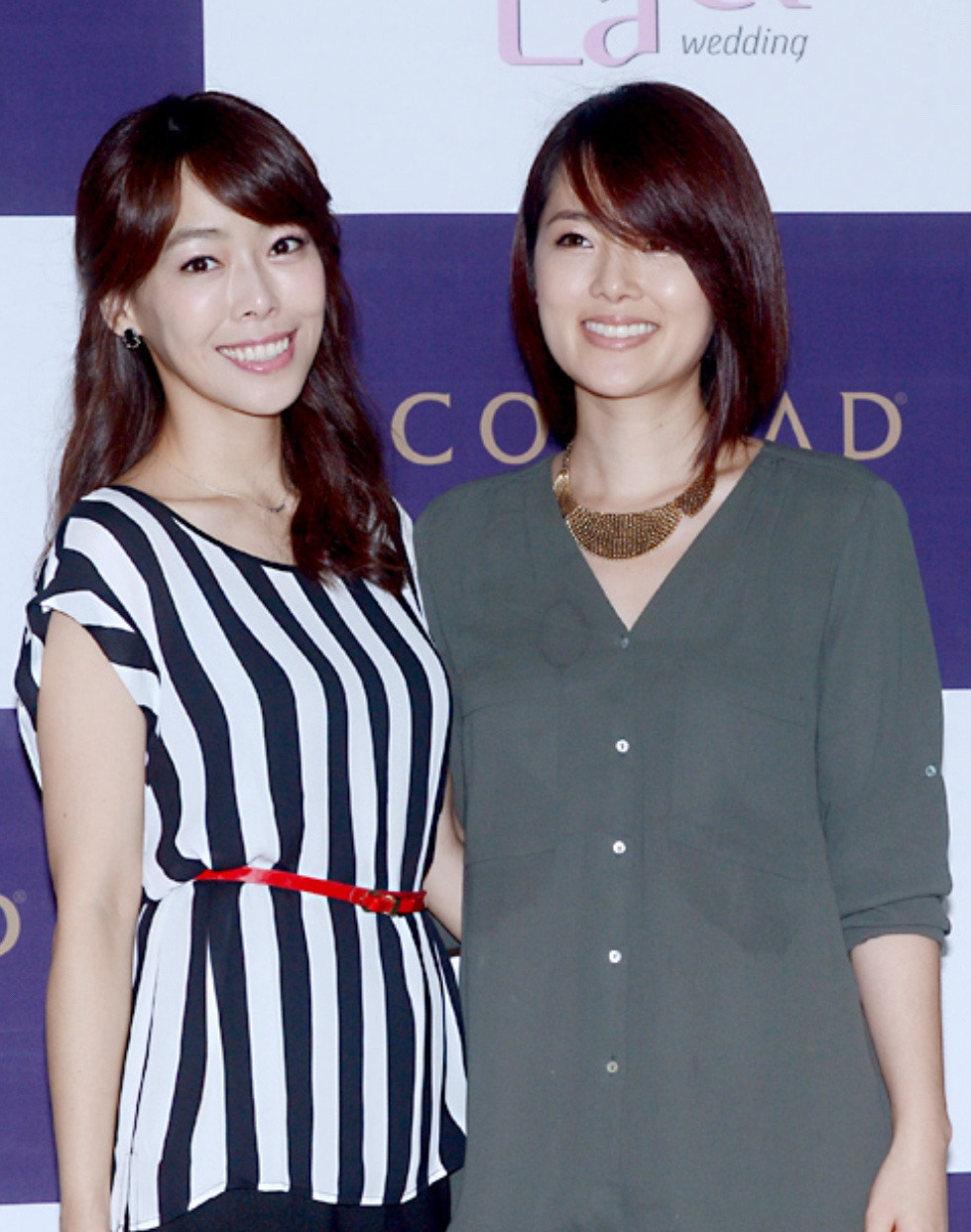 애즈원 이민 가수 활동