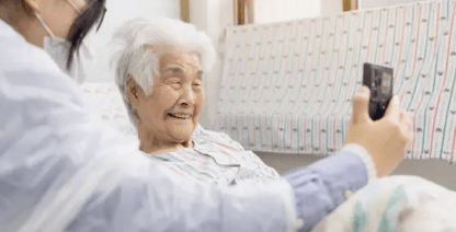 시니어 하우스 (타운) 뜻과 일자리 정보 사이트 및 클럽 알아보기