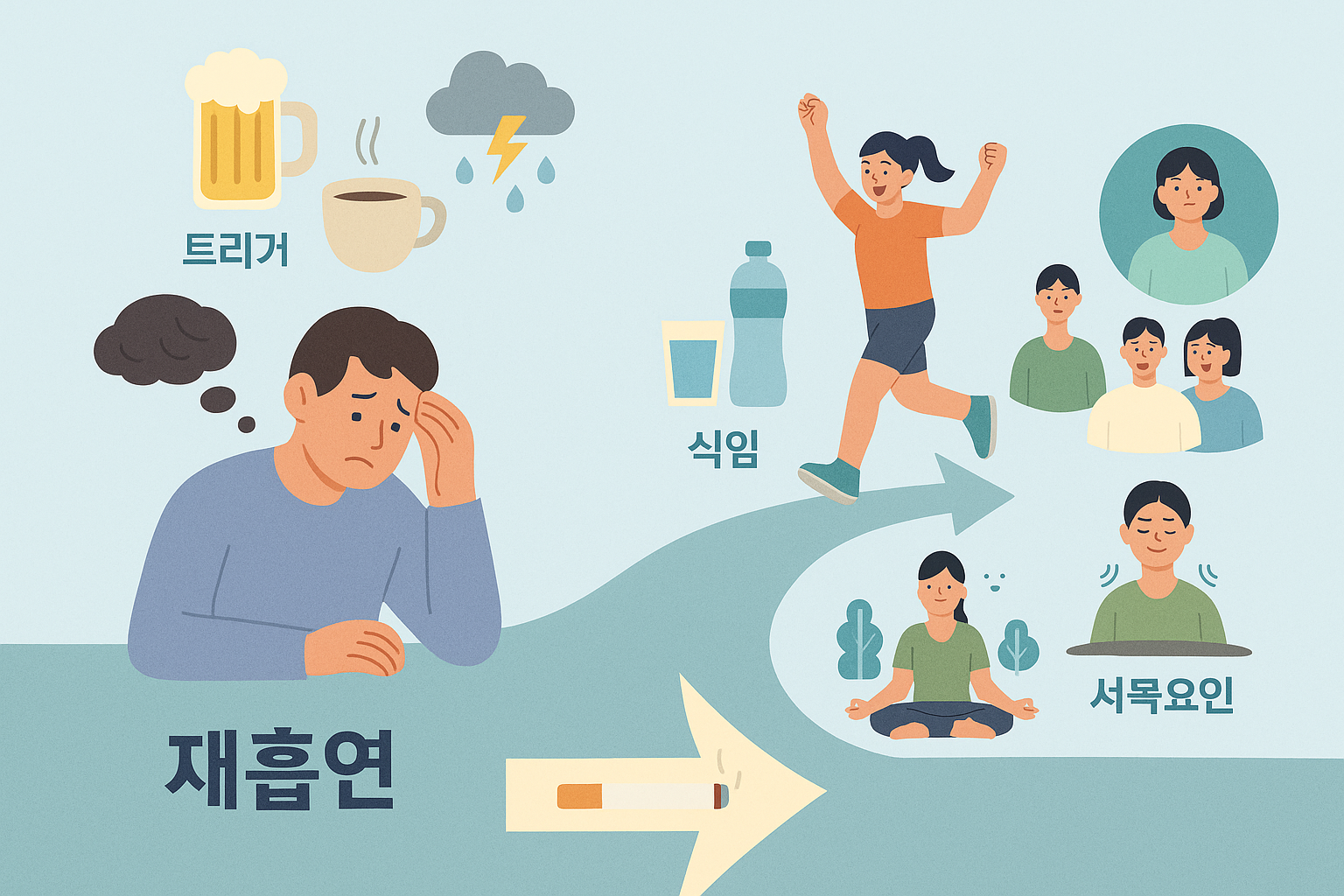 본문 내용 이미지