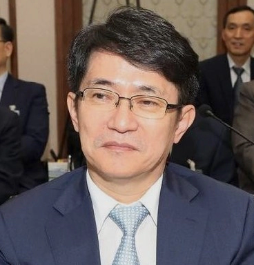 이균용 판사 프로필 나이 고향 학력 경력 및 이균용 대법원장 후보 성향 평가