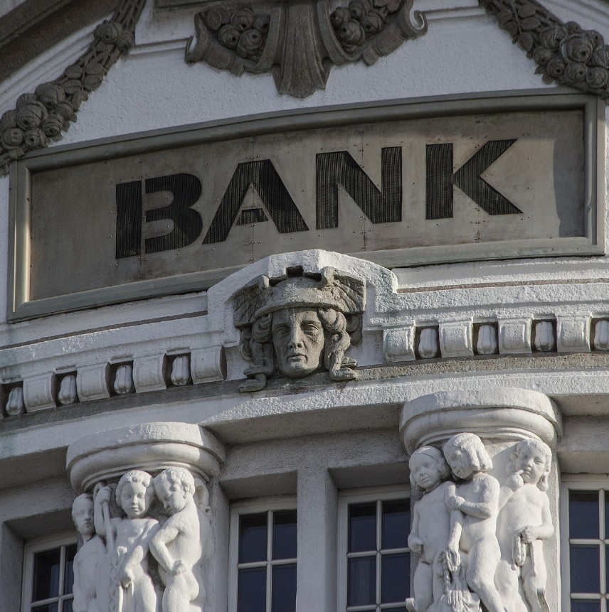 대출 갈아타는 방법, 절차부터 주의 사항까지 한번에 알아보자 관련 사진