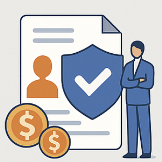 고용보험 사업장관리번호 조회