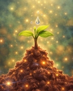 속담 100가지와 뜻 모음