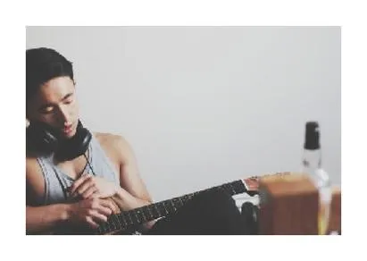 가요무대 재방송