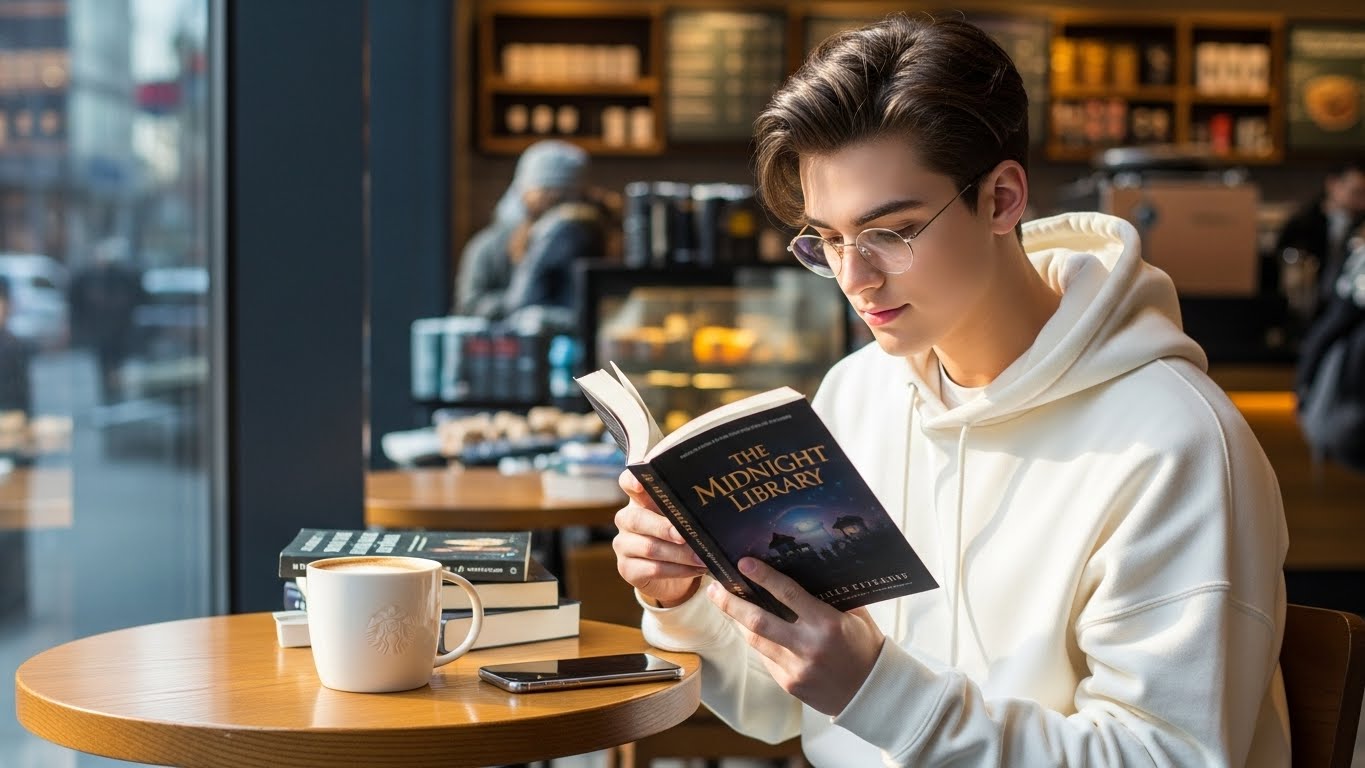 삼성카드 홈페이지