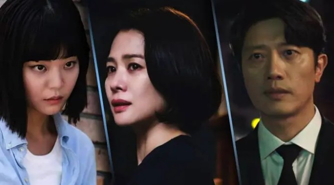 [드라마 다시보기] 추천 트롤리 정주행 전편 시청율