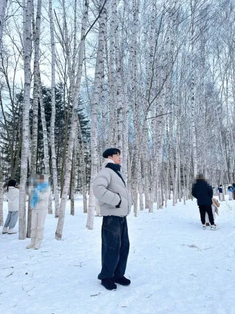 일본 삿포로 위치 지도와 여행 팁으로 소개_19