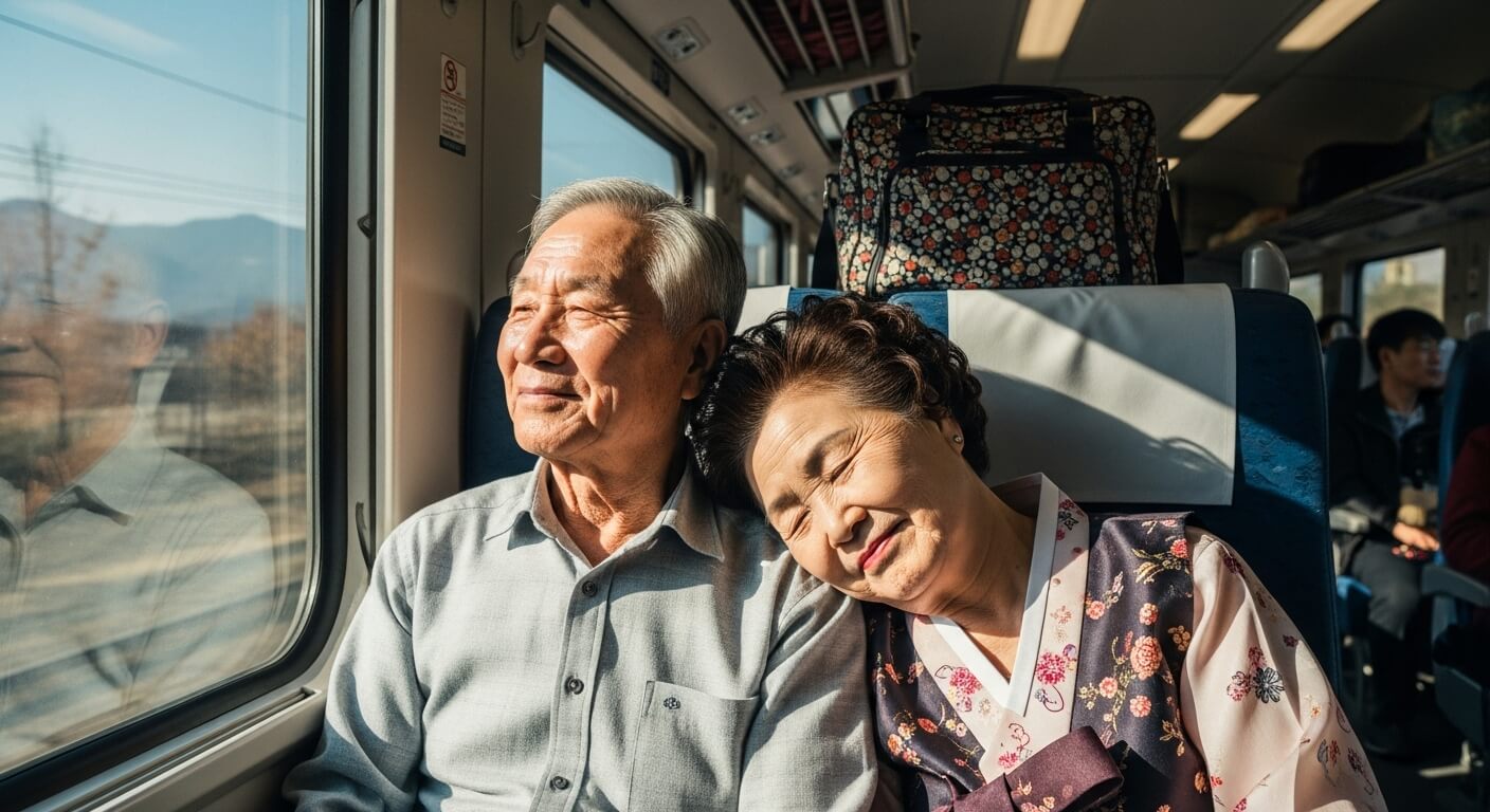 차 한잔의 여유&amp;#44; 다도 입문기