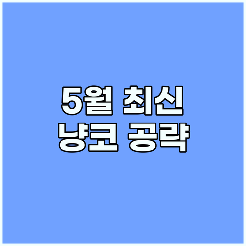 냥코대전쟁 2024년 5월: 승리 위..