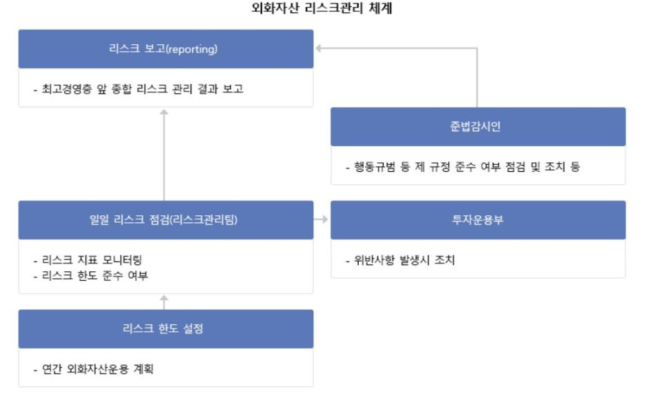 외화자산-리스크관리-체계