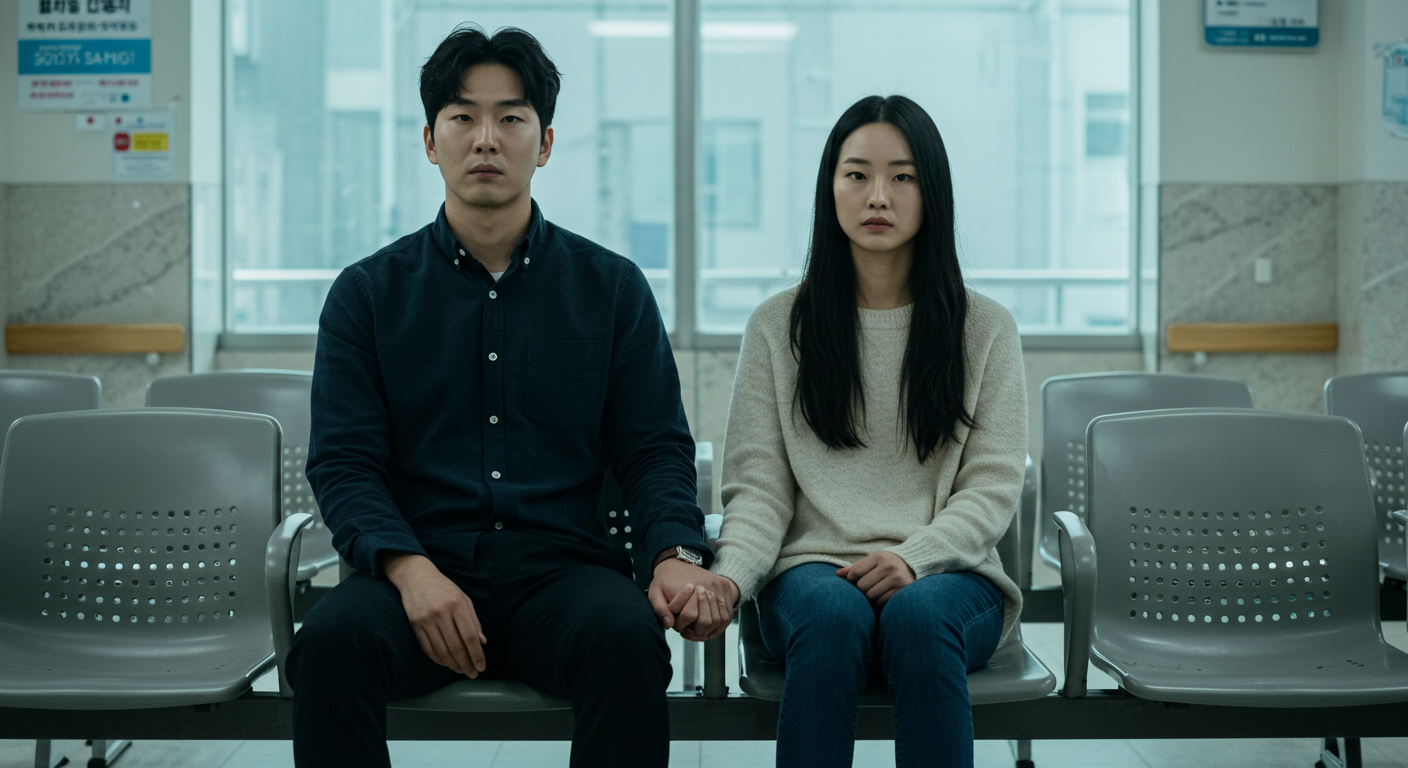 뇌출혈 증상 4가지