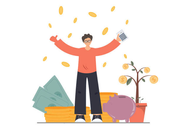 복지로 자동환급 시스템 시대, 환자가 알아야 할 새로운 권리 3가지