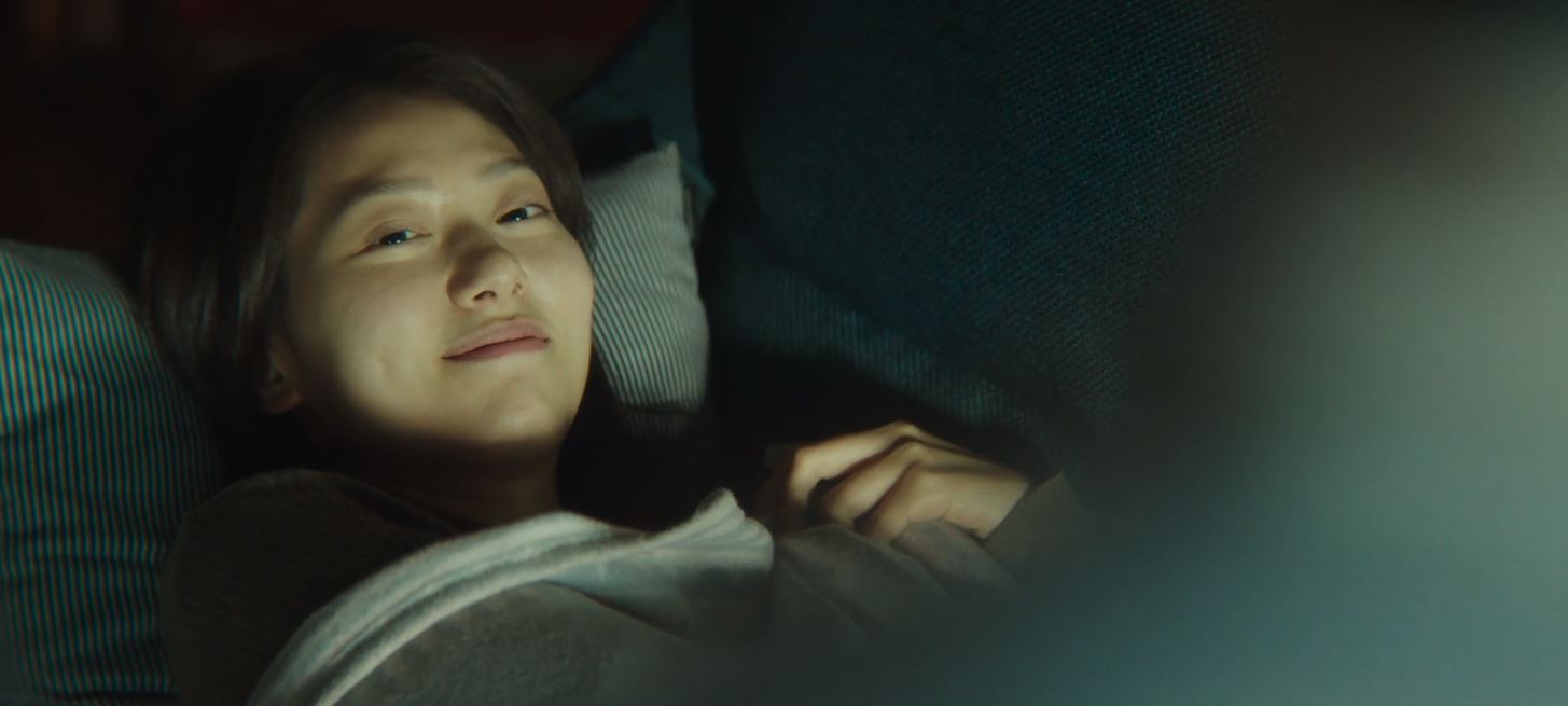 운수오진날_5회