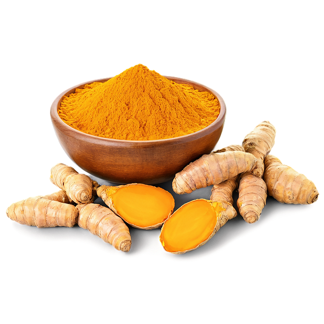 아난다마이드를 증가시키는 방법