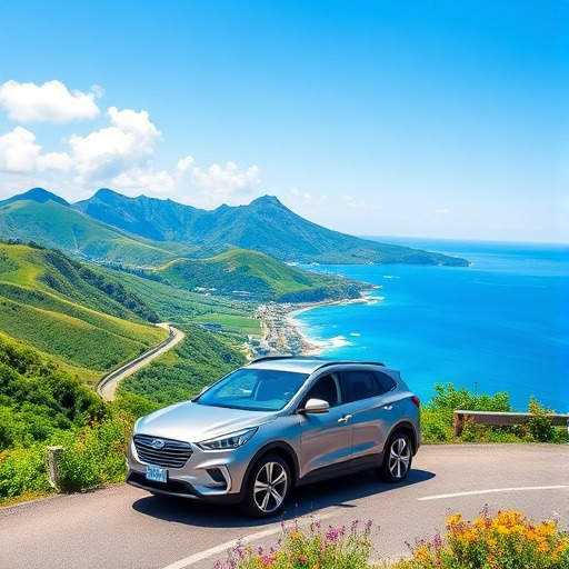 제주-렌터카-제일-싼곳-최저가-실시간예약