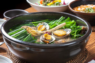 금산 삼계탕축제