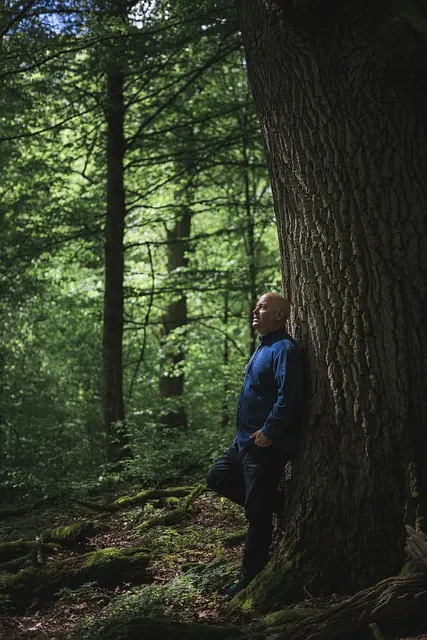 준비물 없이 할 수 있는 실내 레크리에이션 게임 추천 벨런스게임_9