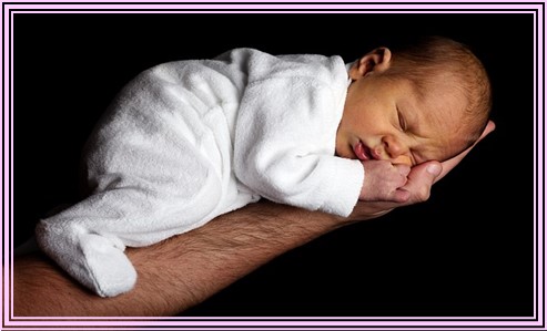 자연분만 출산 비용