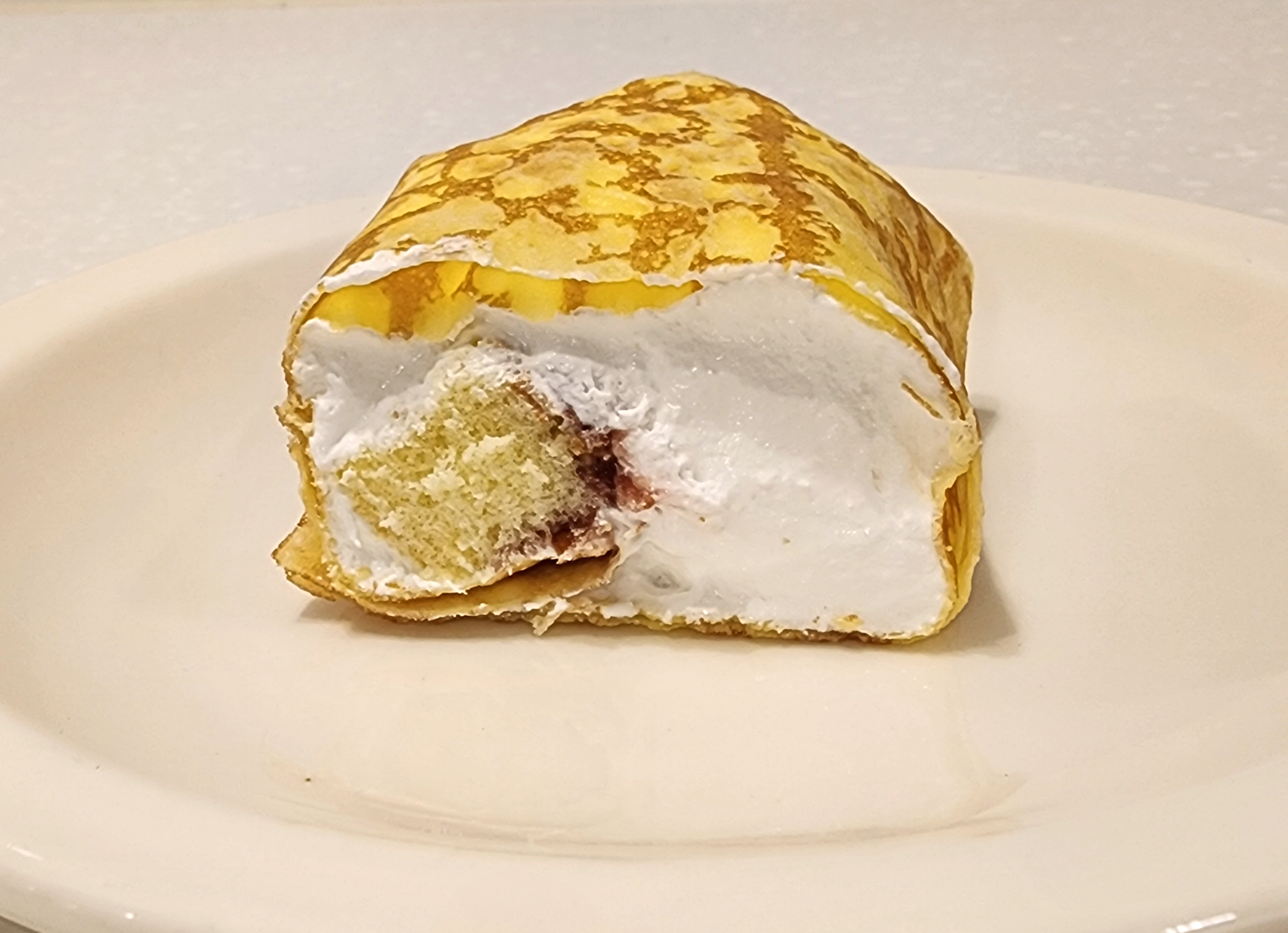 GS편의점_수건케이크