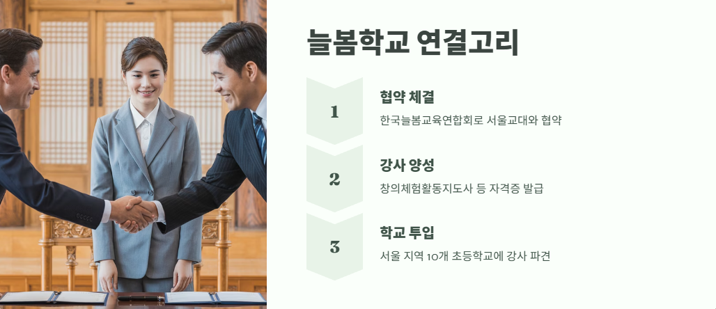 리박스쿠이란 논란 완벽 정리 2