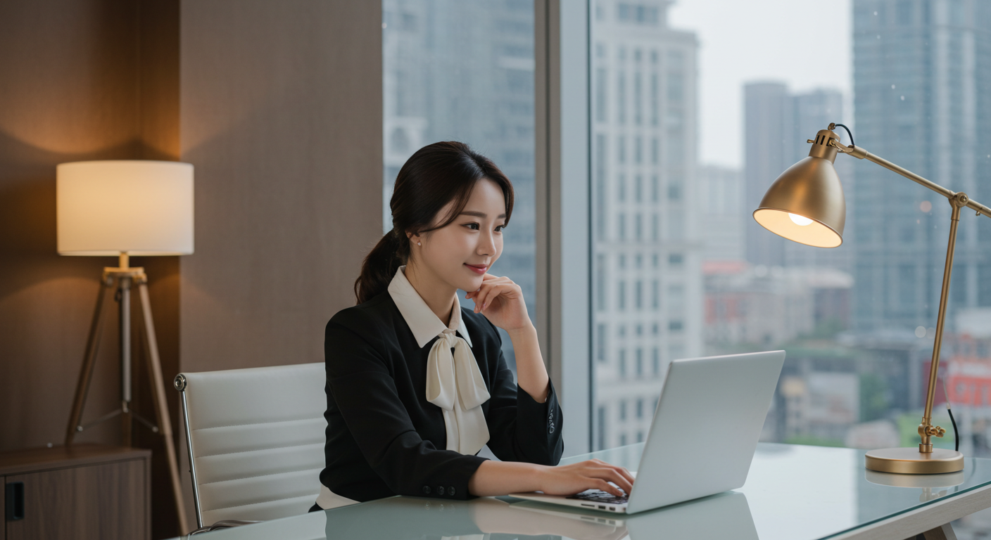 개인연금보험 10년 만기 해지