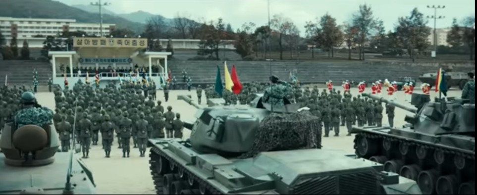 영화-서울의-봄-영화-이미지