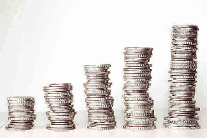 우체국알뜰폰 요금제&amp;#44; 판매처찾기