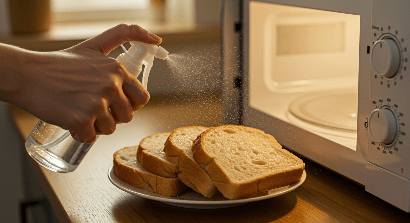식빵 냉동 보관 방법&amp;#44; 식빵 곰팡이 예방법&amp;#44; 유통기한 지난 식빵 활용법&amp;#44; 식빵 오래 신선하게 보관하는 꿀팁
