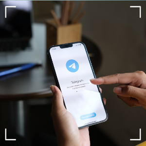 텔레그램 딥페이크 피해 학교 명단 확인1