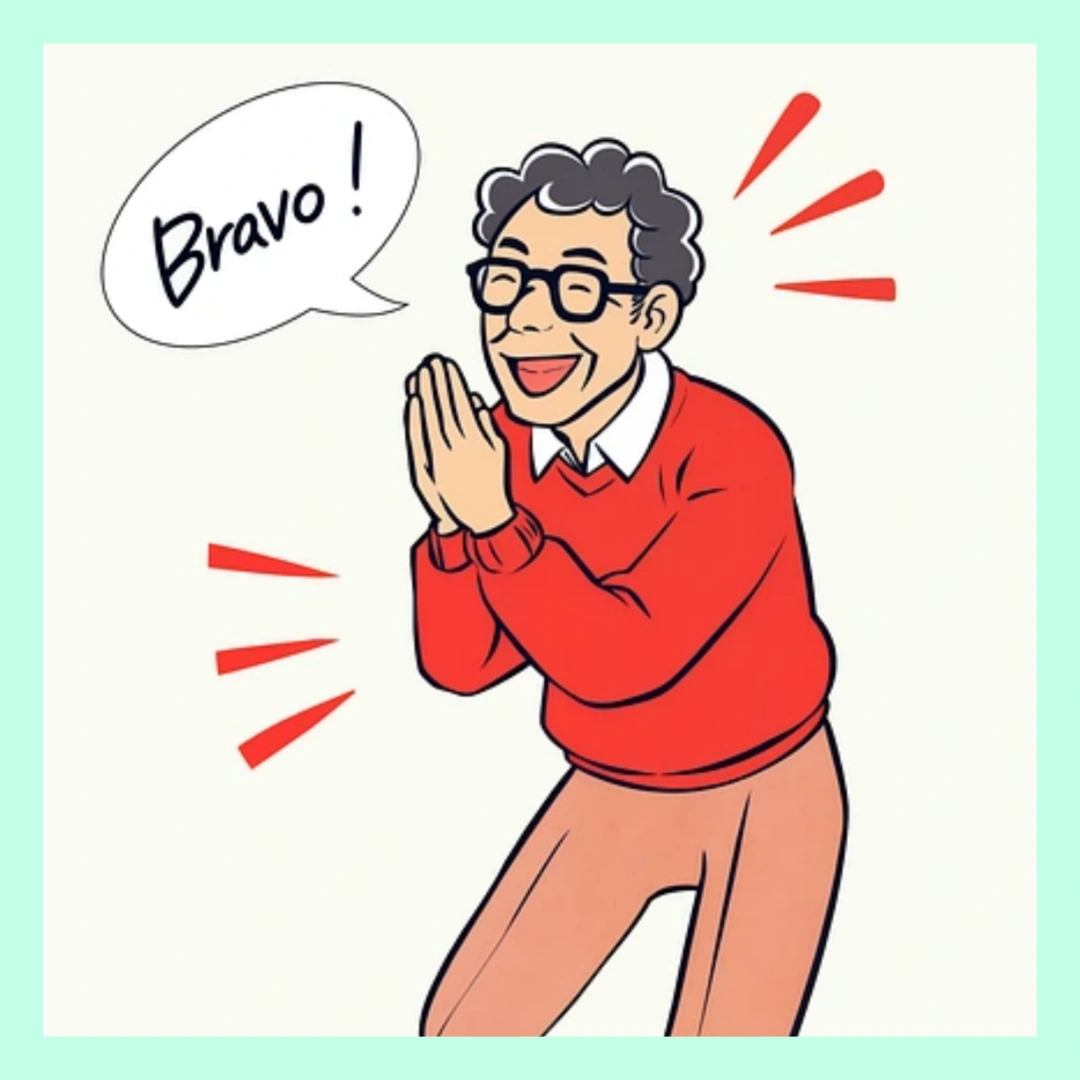 수능-응원-글귀