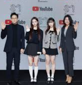 2025년 하반기 SM엔터테인먼트 채용: 지원자격