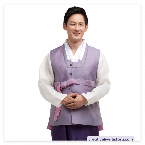 설날 #세배방법 #새해인사 #전통예절 #세배예절 #설날풍습 #한국전통 #명절준비 #명절예절 #명절팁 #생활예절 #예절교육