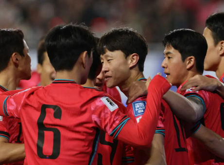 7. 마무리 한 줄 정리 관련 사진