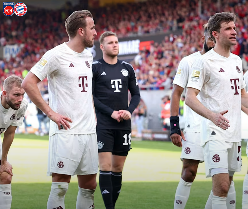 손흥민 3월 골 장면 보기 (해리케인 토트넘 복귀설)