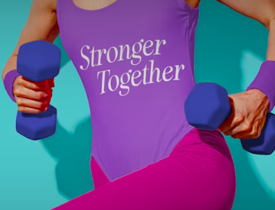 신장 건강을 위한 생활습관 가이드