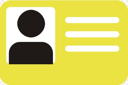 주민등록증 발급방법