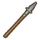 철 창