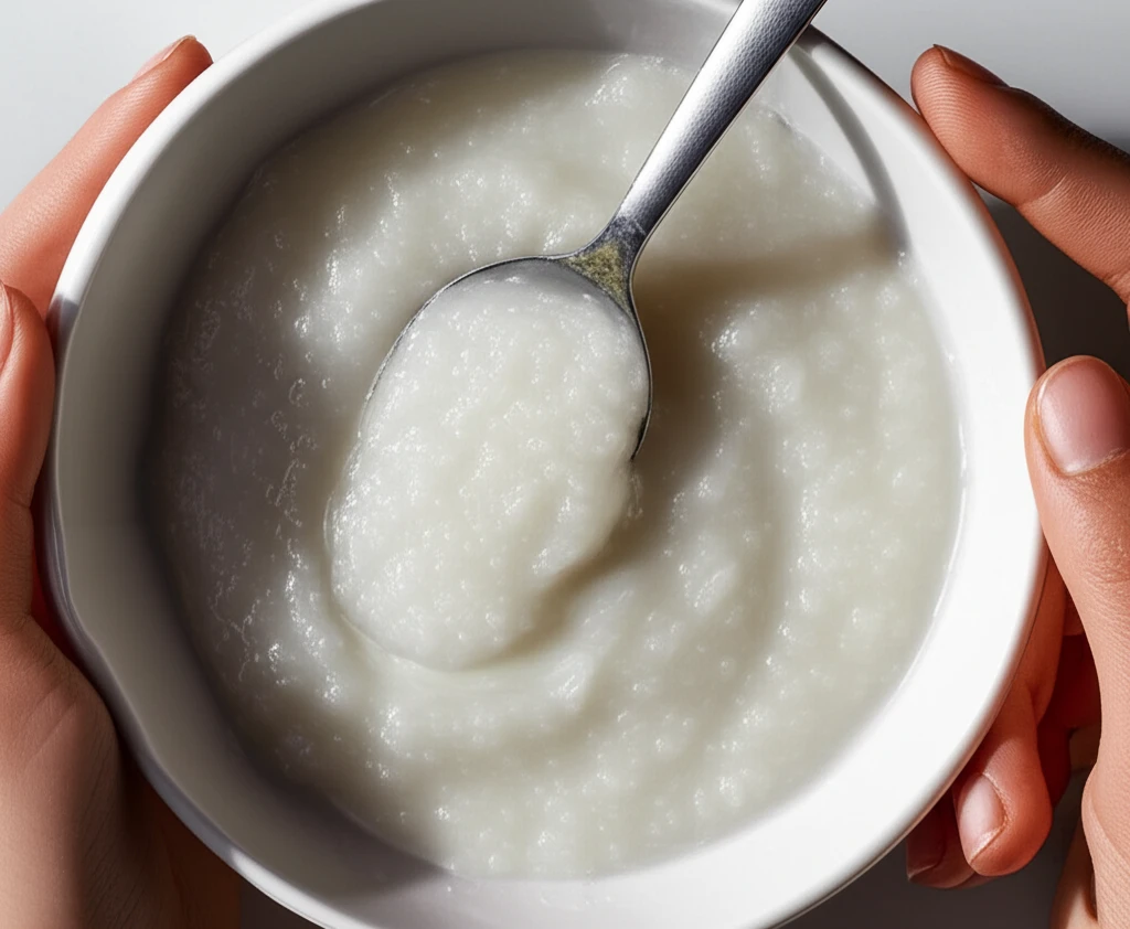 검사 직후 라면 질식 위험 위내시경 ..