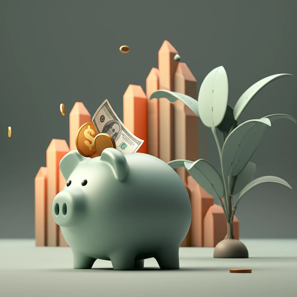 1984년생 쥐띠 2026년 3월 운..