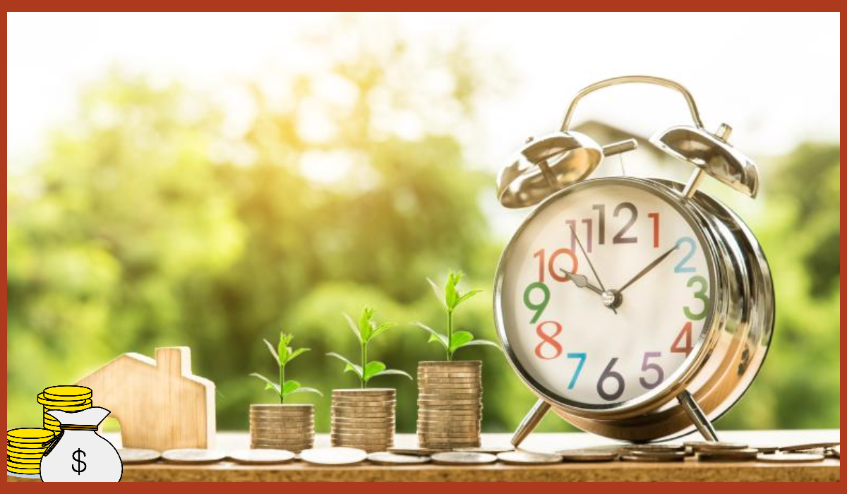 후순위 담보대출