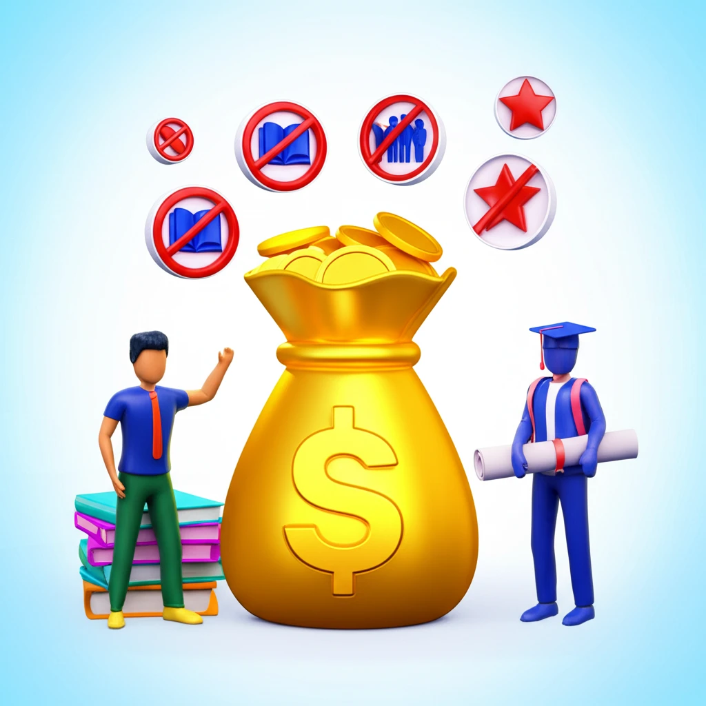 안산시 2025 다자녀 학자금 전액 ..