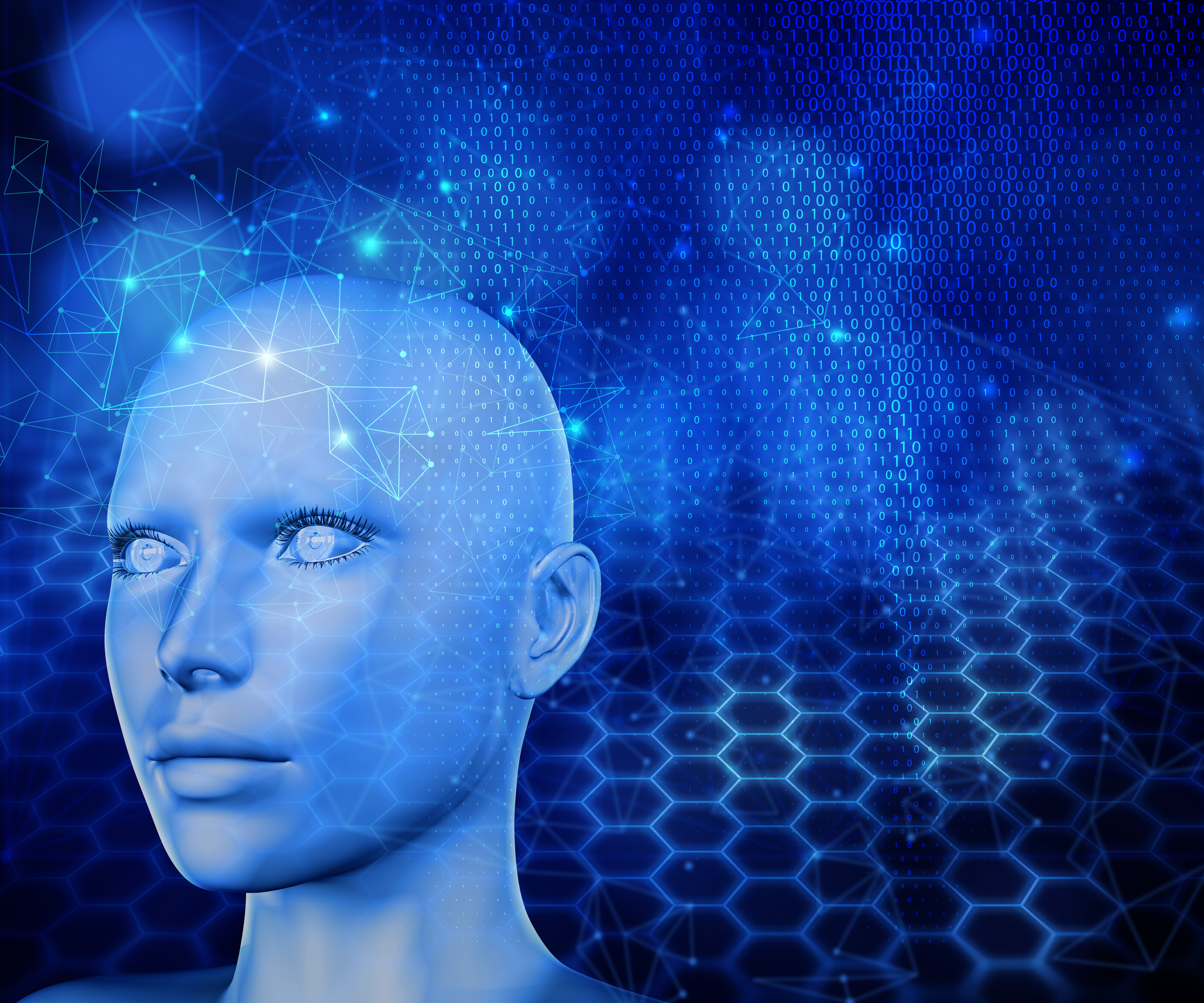 2025 AI 툴 3