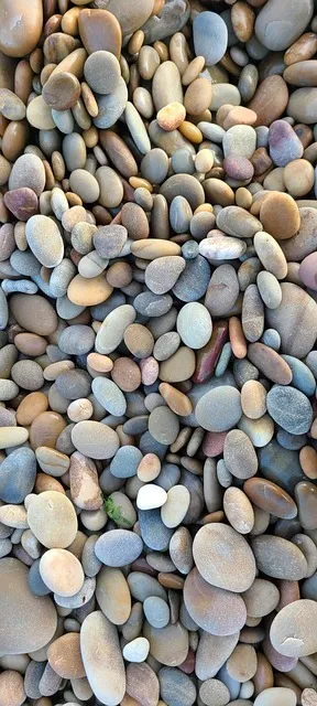 소청도 배편 요금 배시간표 예매 요금_3