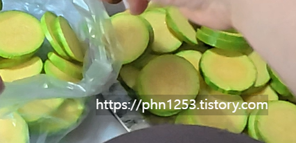 Alt 속성 문제 해결 설명 이미지