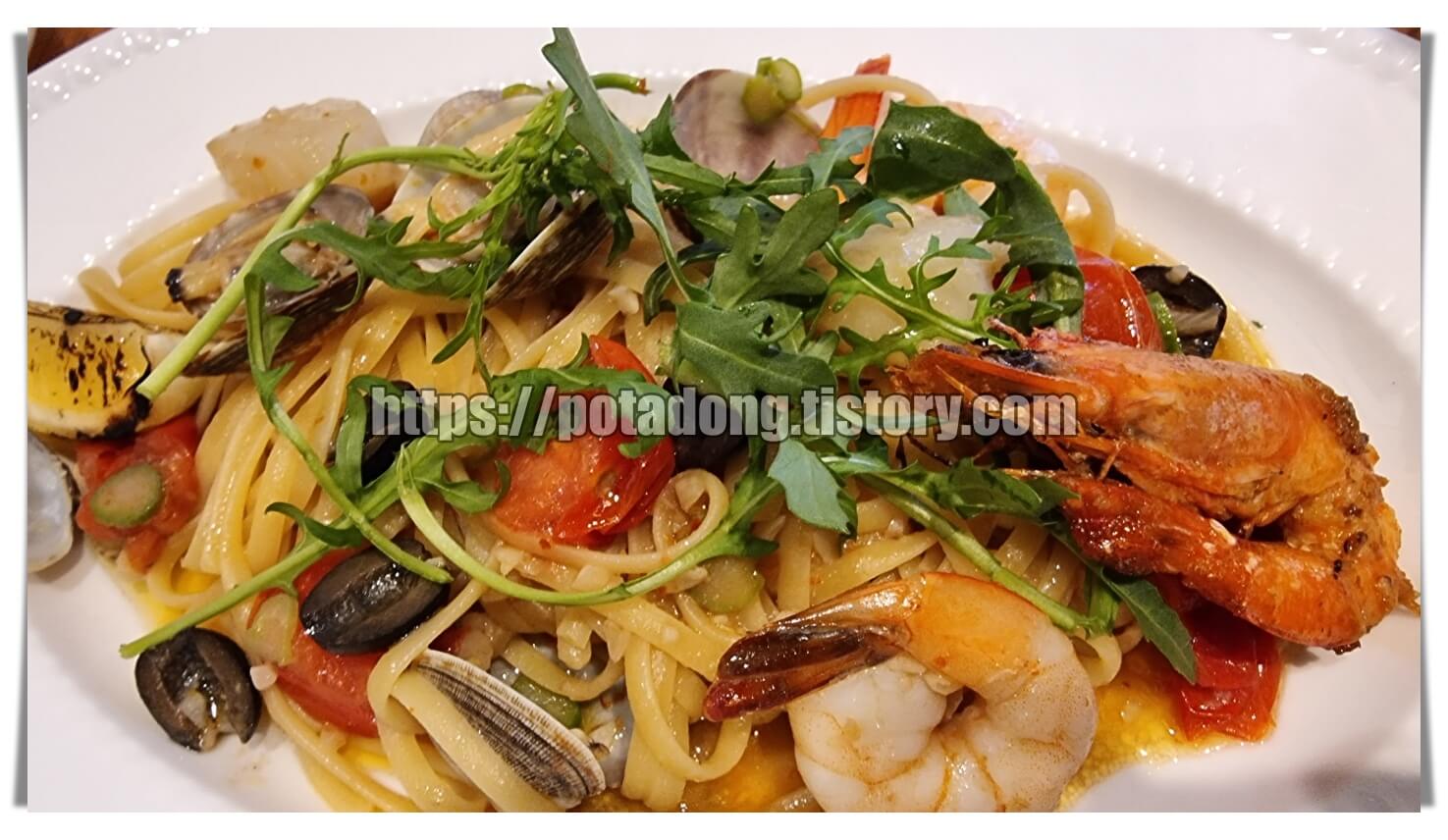 스미스가좋아하는한옥