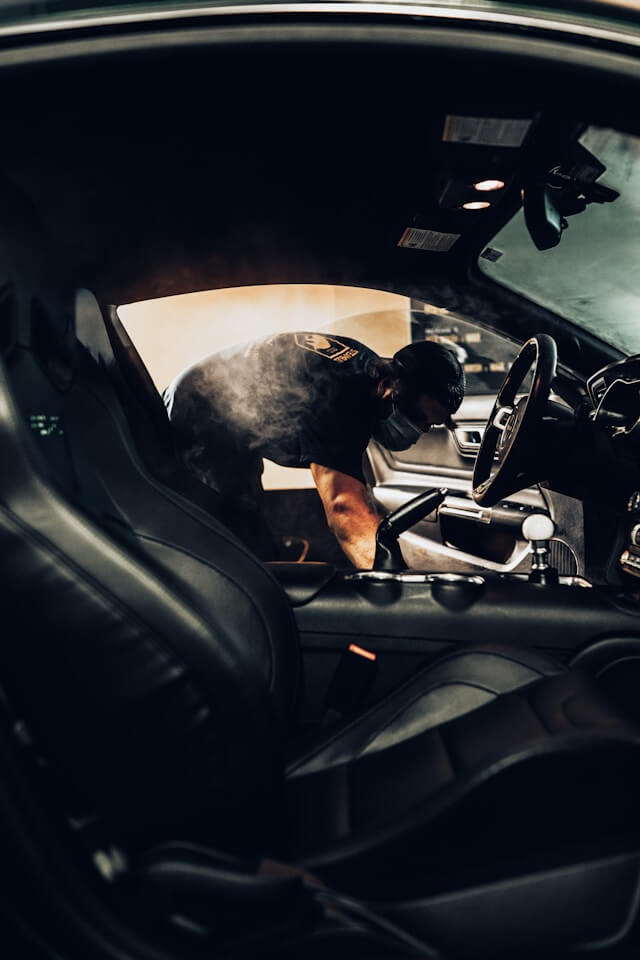 자동차-세차-꿀팁