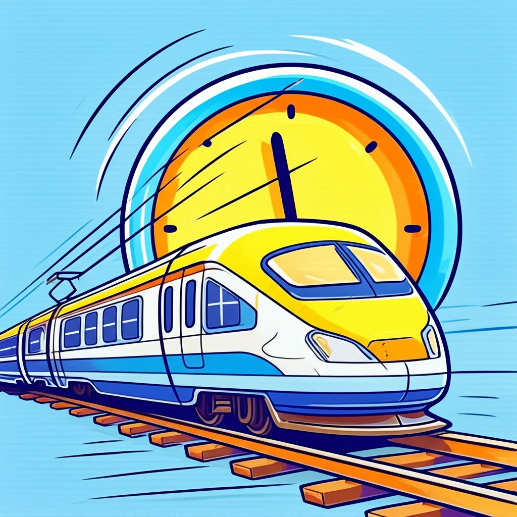 부평역 열차 시간표 총정리 1호선 급..