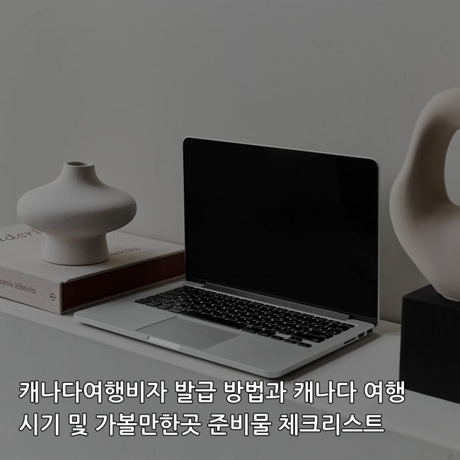 이미지 1